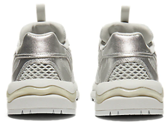 Onitsuka Tiger TIGTRAIL GLACIER GREY/PURE SILVER Kelabu Glacier/Perak Tulen 1183C629-020 Purchase Onitsuka Tiger TIGTRAIL GLACIER GREY/PURE SILVER Kelabu Glacier/Perak Tulen 1183C629-020