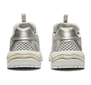 Details for Onitsuka Tiger TIGTRAIL GLACIER GREY/PURE SILVER 1183C629-020
