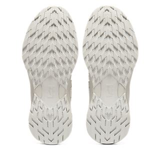 Sizing Onitsuka Tiger TIGTRAIL GLACIER GREY/PURE SILVER Kelabu Glacier/Perak Tulen 1183C629-020