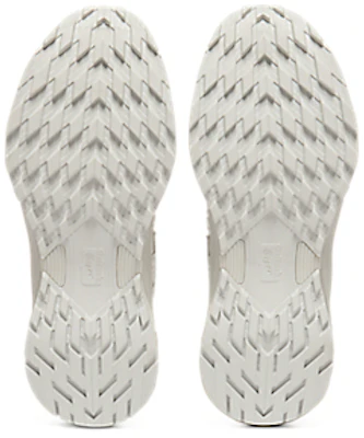 Onitsuka Tiger TIGTRAIL GLACIER GREY/PURE SILVER Kelabu Glacier/Perak Tulen 1183C629-020 Sizing Onitsuka Tiger TIGTRAIL GLACIER GREY/PURE SILVER Kelabu Glacier/Perak Tulen 1183C629-020