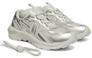 Cheap Onitsuka Tiger TIGTRAIL GLACIER GREY/PURE SILVER Kelabu Glacier/Perak Tulen 1183C629-020