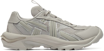 Onitsuka Tiger TIGTRAIL OYSTER GREY/OYSTER GREY 1183C612-020 Onitsuka Tiger TIGTRAIL OYSTER GREY/OYSTER GREY 1183C612-020