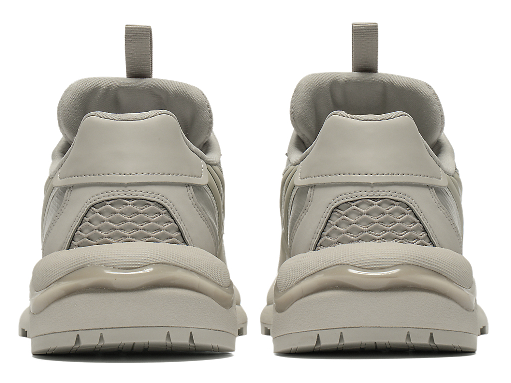 Purchase オニツカタイガー TIGTRAIL オイスターグレー/オイスターグレー 1183C612-020