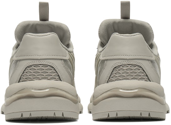 Onitsuka Tiger TIGTRAIL OYSTER GREY/OYSTER GREY 1183C612-020 Purchase Onitsuka Tiger TIGTRAIL OYSTER GREY/OYSTER GREY 1183C612-020