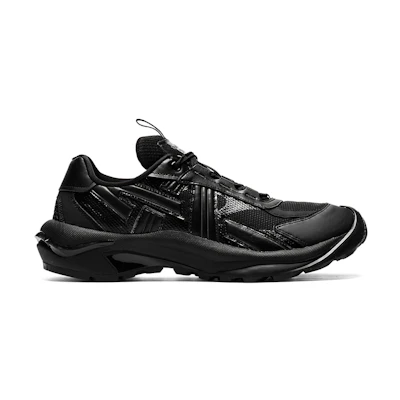 Onitsuka Tiger TIGTRAIL RS
