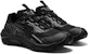 Onitsuka Tiger TIGTRAIL RS Lelaki/Wanita Kasut Sneakers Stylish 1183C383-001