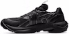 Onitsuka Tiger TIGTRAIL RS Lelaki/Wanita Kasut Sneakers Stylish 1183C383-001
