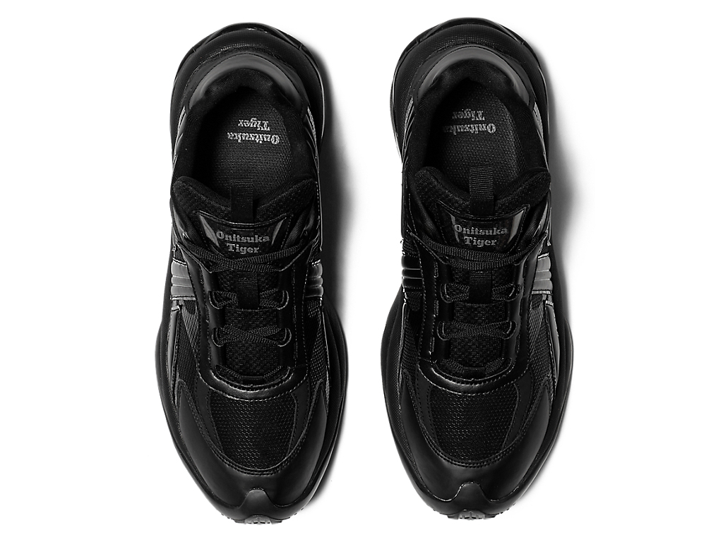 Sizing 鬼冢虎 TIGTRAIL RS 1183C383-001