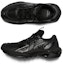 Cheap Onitsuka Tiger TIGTRAIL RS Lelaki/Wanita Kasut Sneakers Stylish 1183C383-001