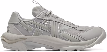 Onitsuka Tiger TIGTRAIL RS 1183C383-020 Onitsuka Tiger TIGTRAIL RS 1183C383-020