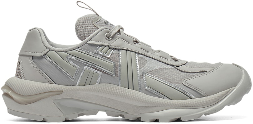 Onitsuka Tiger TIGTRAIL RS 1183C383-020 Buy Onitsuka Tiger TIGTRAIL RS 1183C383-020