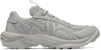 Onitsuka Tiger TIGTRAIL RS. 1183C383-020