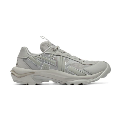 Onitsuka Tiger TIGTRAIL RS
