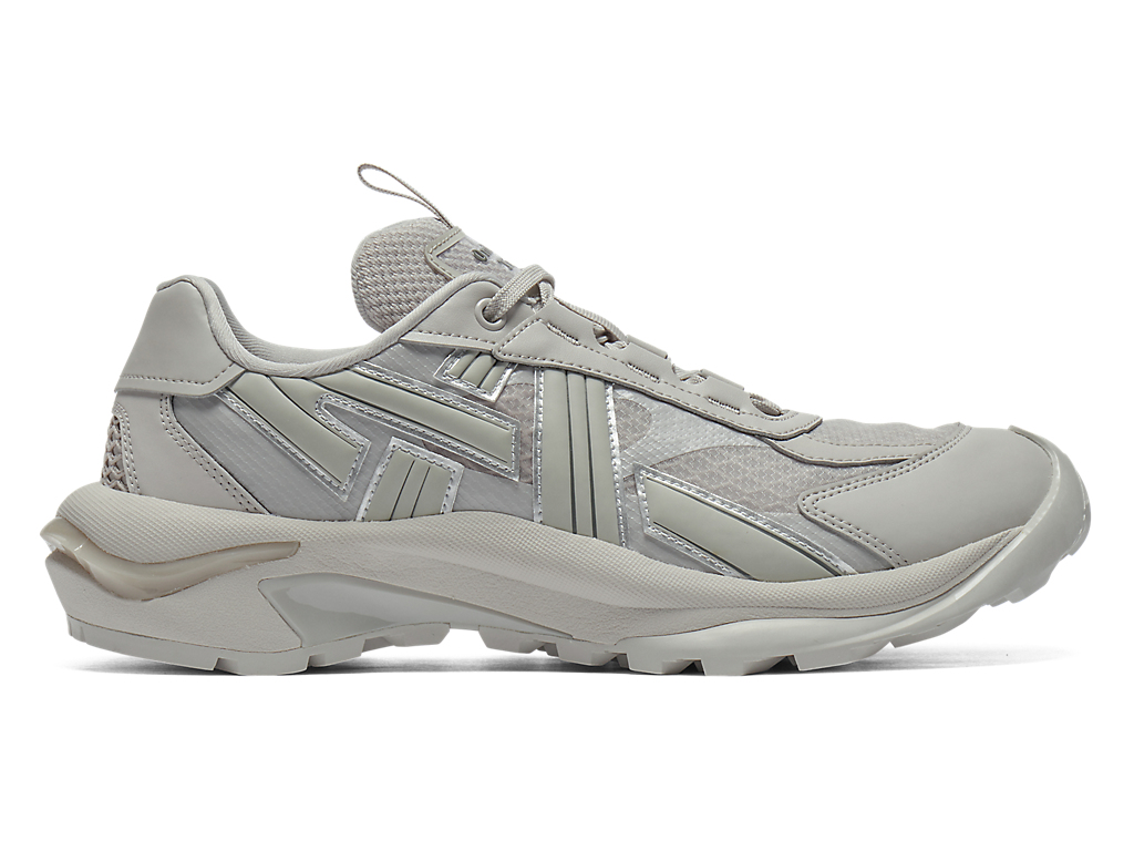 Onitsuka Tiger TIGTRAIL RS 1183C383-020
