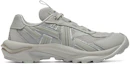 Buy Onitsuka Tiger TIGTRAIL RS 1183C383-020
