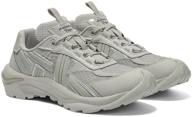 Onitsuka Tiger TIGTRAIL RS 1183C383-020 Order Onitsuka Tiger TIGTRAIL RS 1183C383-020