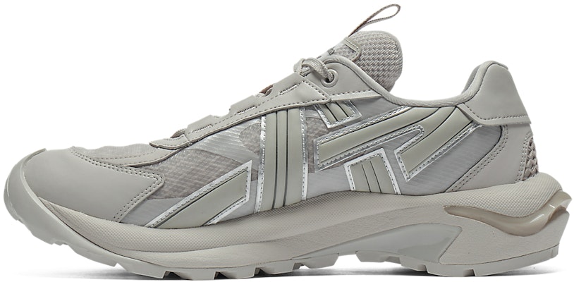 Onitsuka Tiger TIGTRAIL RS 1183C383-020 Lookbook Onitsuka Tiger TIGTRAIL RS 1183C383-020