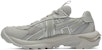 Onitsuka Tiger TIGTRAIL RS. 1183C383-020