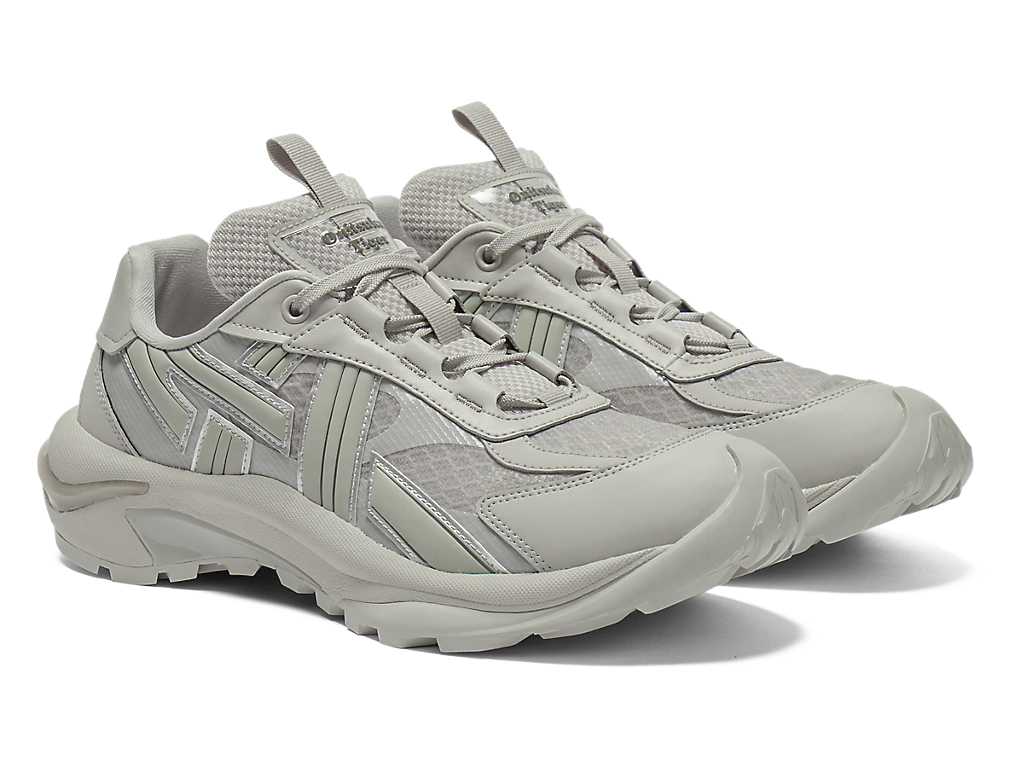 Lookbook Onitsuka Tiger TIGTRAIL RS 1183C383-020