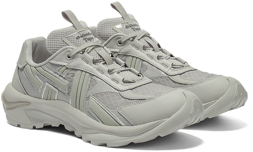Onitsuka Tiger TIGTRAIL RS 1183C383-020 Lookbook Onitsuka Tiger TIGTRAIL RS 1183C383-020