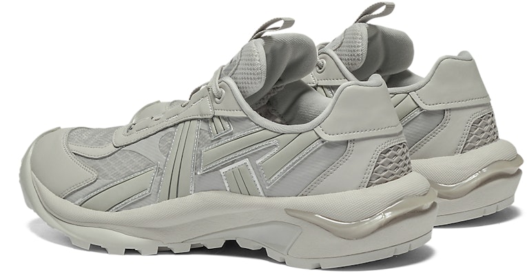Onitsuka Tiger TIGTRAIL RS 1183C383-020 Shop Onitsuka Tiger TIGTRAIL RS 1183C383-020