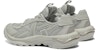 Onitsuka Tiger TIGTRAIL RS. 1183C383-020