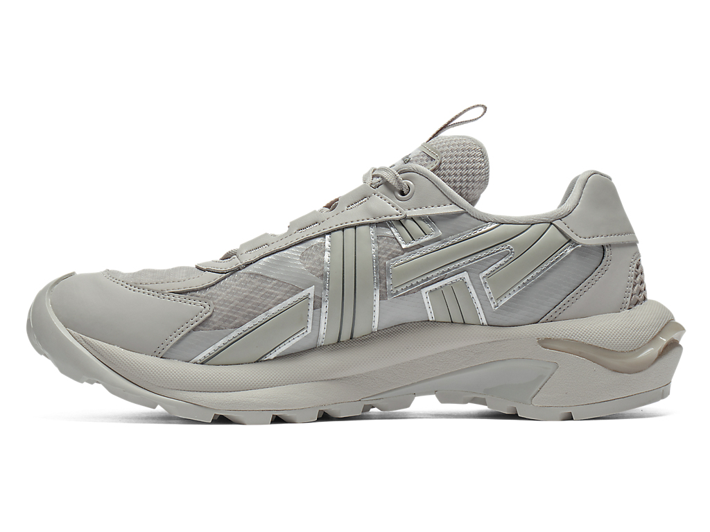 Shop Onitsuka Tiger TIGTRAIL RS 1183C383-020