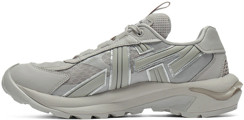 Onitsuka Tiger TIGTRAIL RS 1183C383-020 Shop Onitsuka Tiger TIGTRAIL RS 1183C383-020