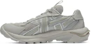 Shop Onitsuka Tiger TIGTRAIL RS 1183C383-020