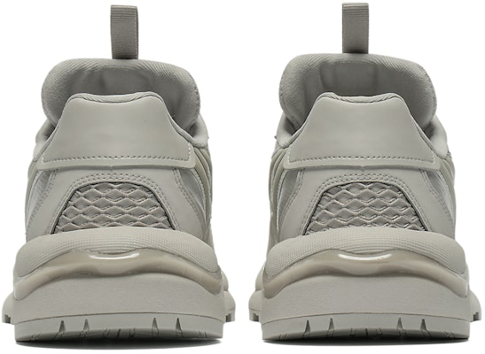 Onitsuka Tiger TIGTRAIL RS 1183C383-020 Purchase Onitsuka Tiger TIGTRAIL RS 1183C383-020