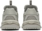 Purchase Onitsuka Tiger TIGTRAIL RS. 1183C383-020