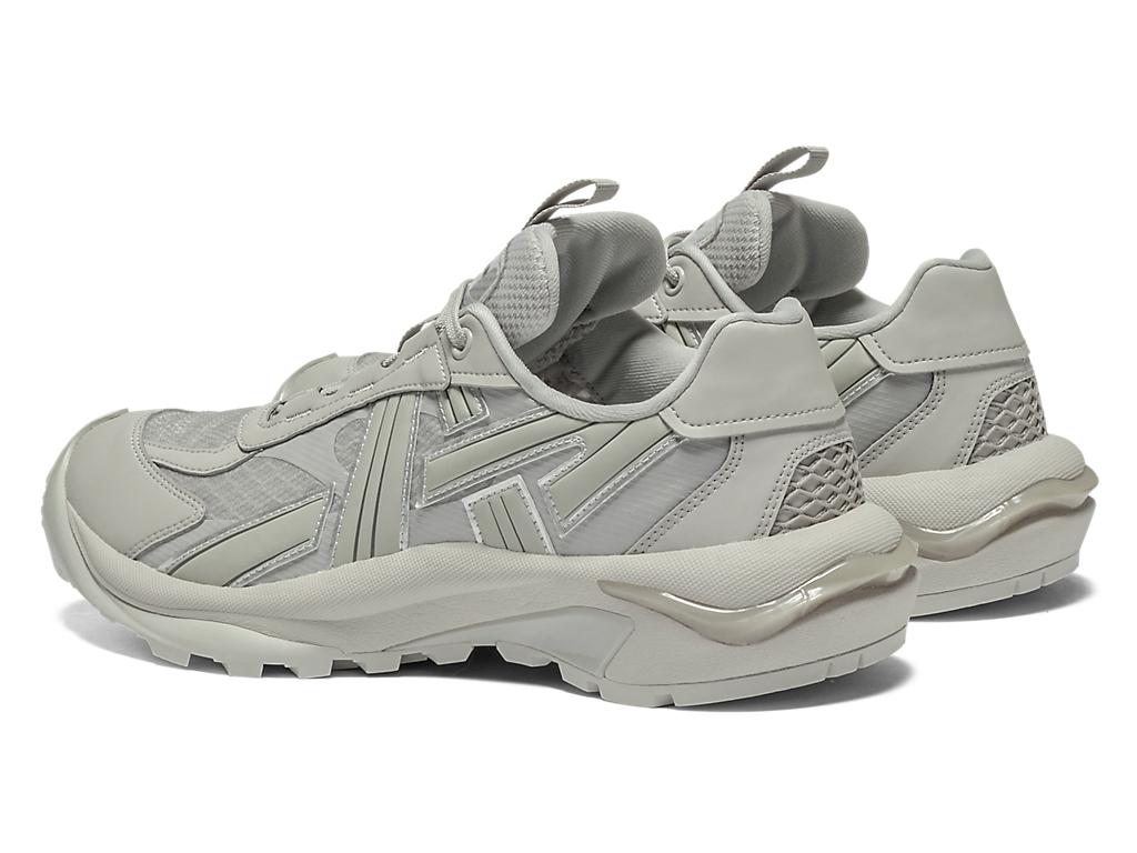 Purchase Onitsuka Tiger TIGTRAIL RS 1183C383-020