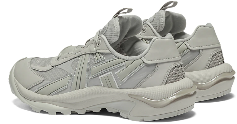 Onitsuka Tiger TIGTRAIL RS 1183C383-020 Purchase Onitsuka Tiger TIGTRAIL RS 1183C383-020