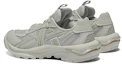 Purchase Onitsuka Tiger TIGTRAIL RS 1183C383-020