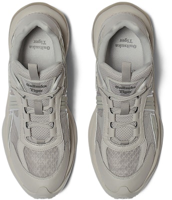 Onitsuka Tiger TIGTRAIL RS 1183C383-020 Details for Onitsuka Tiger TIGTRAIL RS 1183C383-020