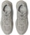 Onitsuka Tiger TIGTRAIL RS. 1183C383-020