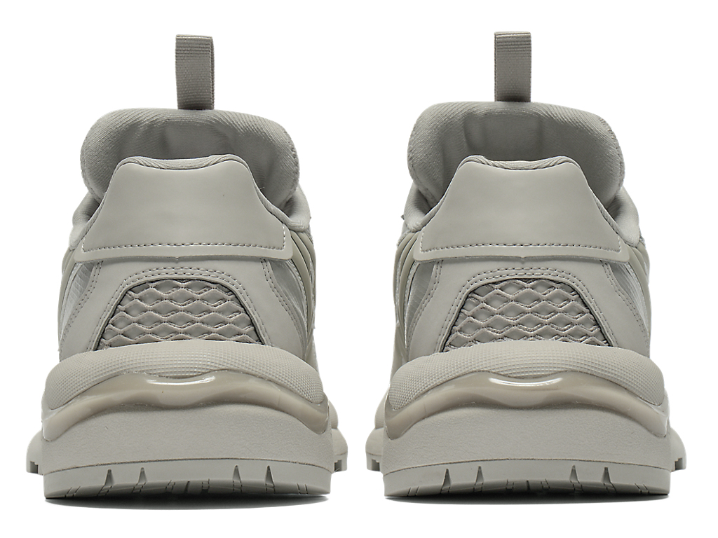 Details for Onitsuka Tiger TIGTRAIL RS 1183C383-020