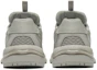 Details for Onitsuka Tiger TIGTRAIL RS 1183C383-020