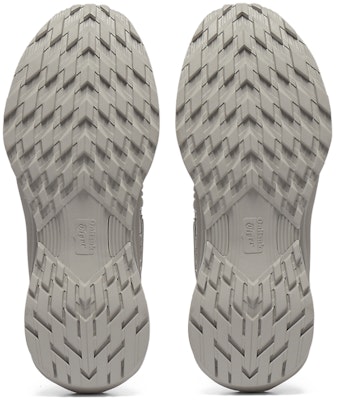Onitsuka Tiger TIGTRAIL RS 1183C383-020 Sizing Onitsuka Tiger TIGTRAIL RS 1183C383-020