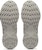 Onitsuka Tiger TIGTRAIL RS. 1183C383-020