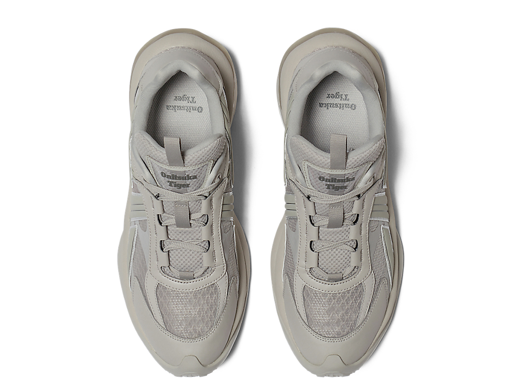 Sizing Onitsuka Tiger TIGTRAIL RS 1183C383-020