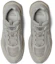 Sizing Onitsuka Tiger TIGTRAIL RS 1183C383-020