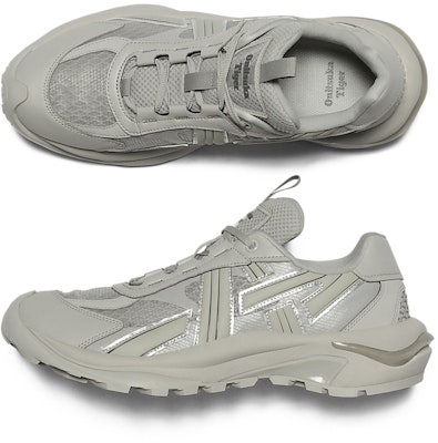 Onitsuka Tiger TIGTRAIL RS 1183C383-020 Cheap Onitsuka Tiger TIGTRAIL RS 1183C383-020