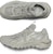 Onitsuka Tiger TIGTRAIL RS. 1183C383-020