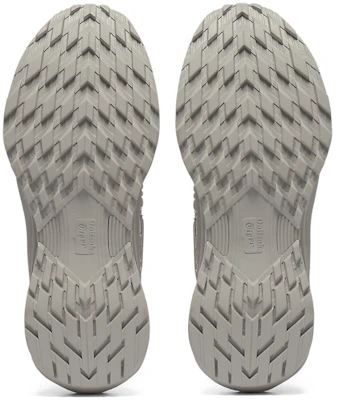 Onitsuka Tiger TIGTRAIL RS 1183C383-020 Cheap Onitsuka Tiger TIGTRAIL RS 1183C383-020
