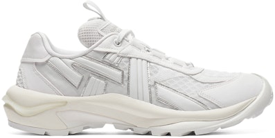 Onitsuka Tiger TIGTRAIL RS 1183C383-100 Onitsuka Tiger TIGTRAIL RS 1183C383-100