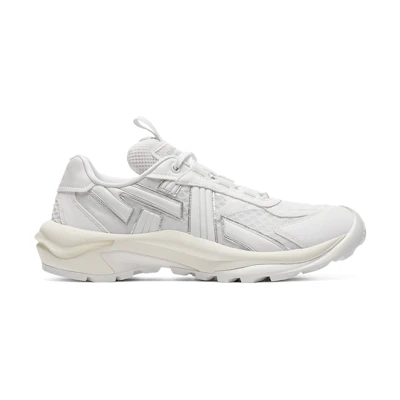 Onitsuka Tiger TIGTRAIL RS