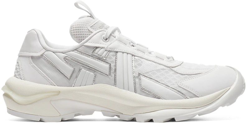 Onitsuka Tiger TIGTRAIL RS Baskets Trail Running 1183C383-100 Buy Onitsuka Tiger TIGTRAIL RS Baskets Trail Running 1183C383-100