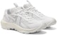 Onitsuka Tiger TIGTRAIL RS Kasut Lelaki/Aktif 1183C383-100