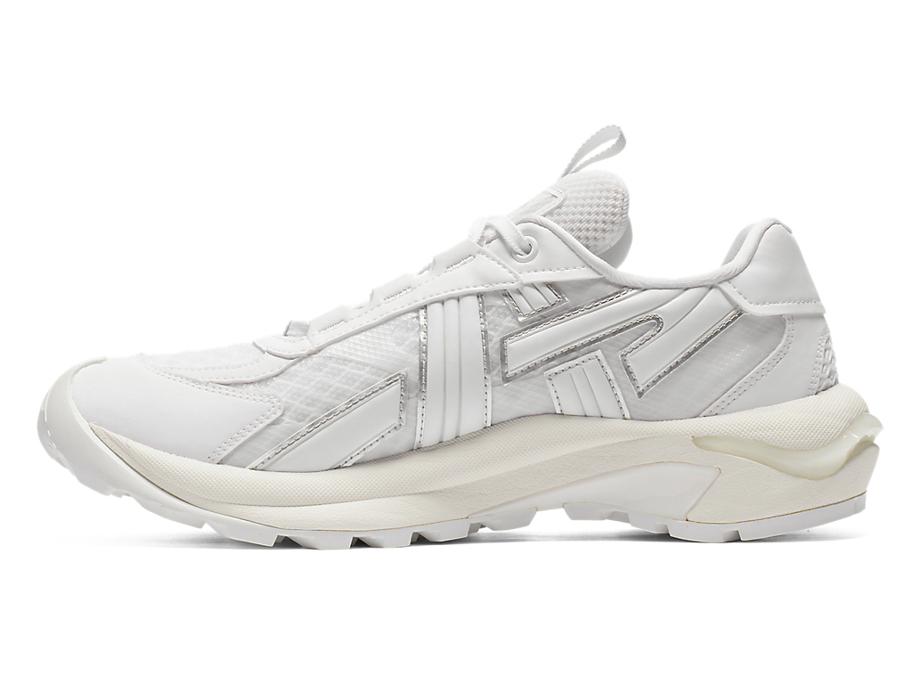 Shop Onitsuka Tiger TIGTRAIL RS Baskets Trail Running 1183C383-100